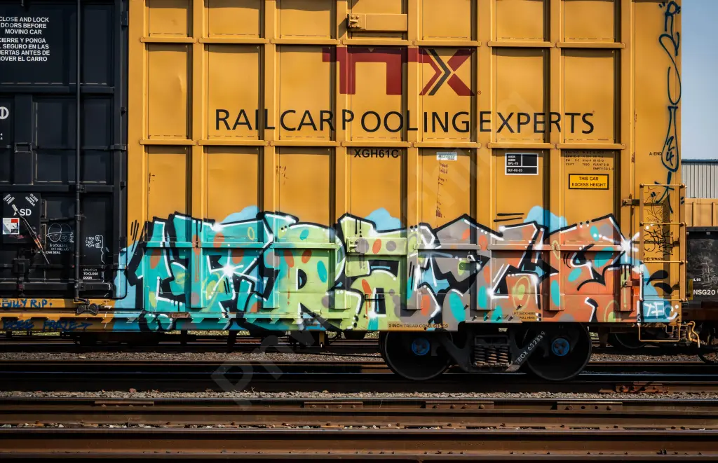 TBOX632339 - NORTH-AMERICA