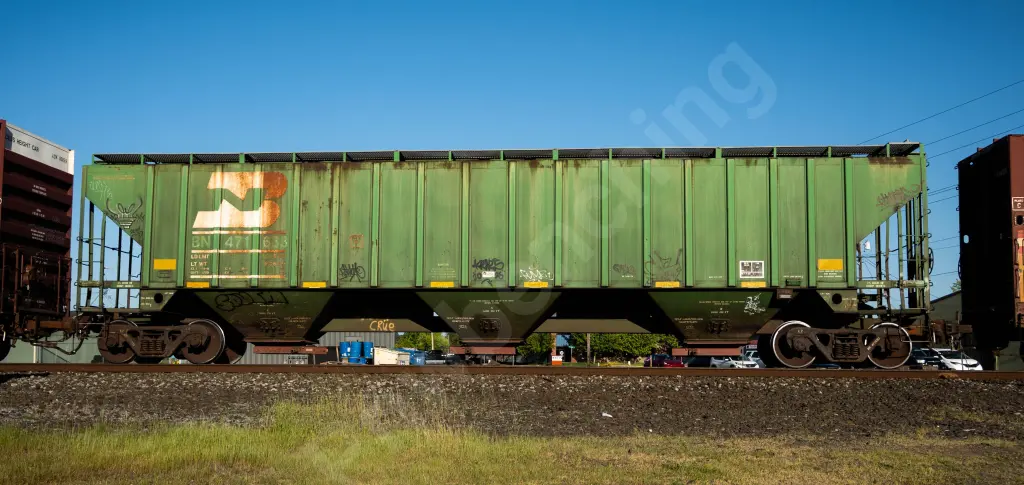 BN471633 - NORTH-AMERICA