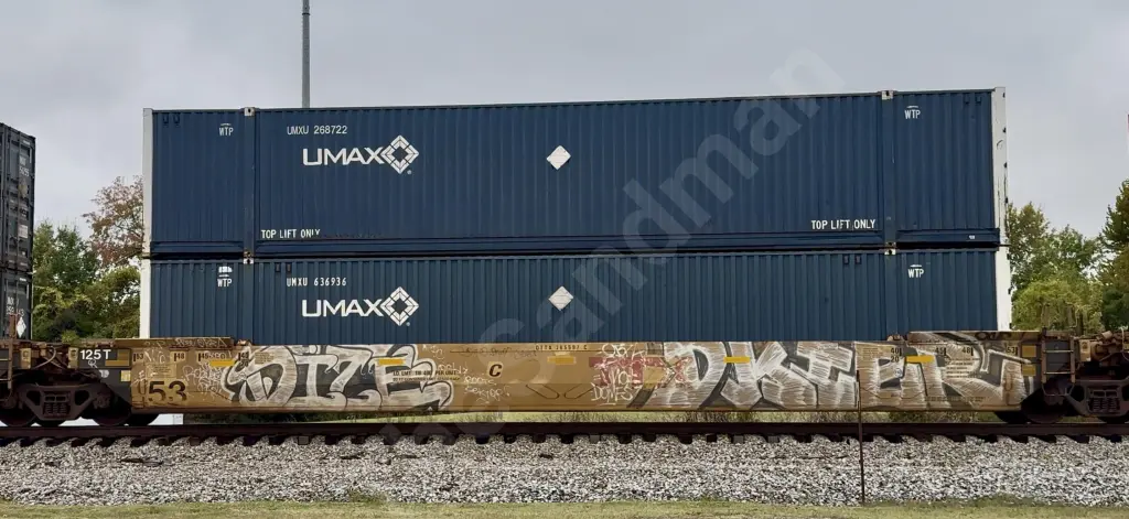 DTTX765597 - NORTH-AMERICA