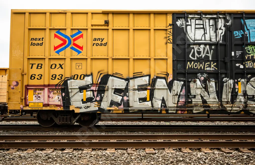TBOX639300 - NORTH-AMERICA