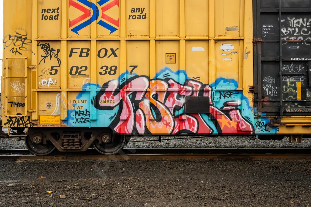 FBOX502387 - NORTH-AMERICA