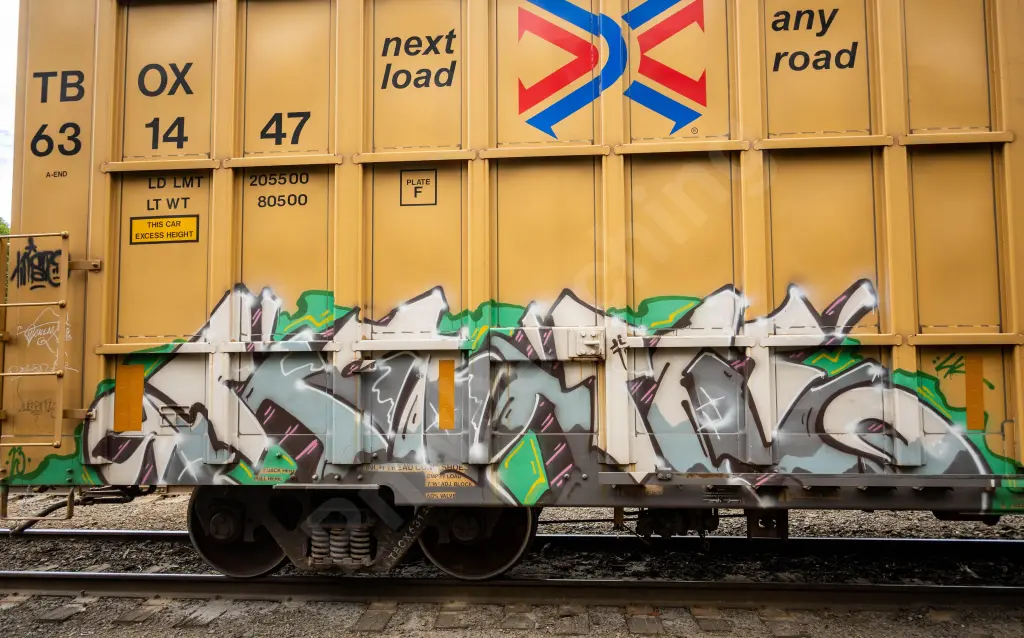 TBOX631447 - NORTH-AMERICA
