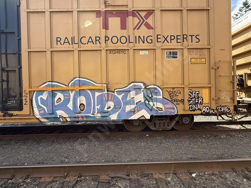 TBOX633424 - NORTH-AMERICA