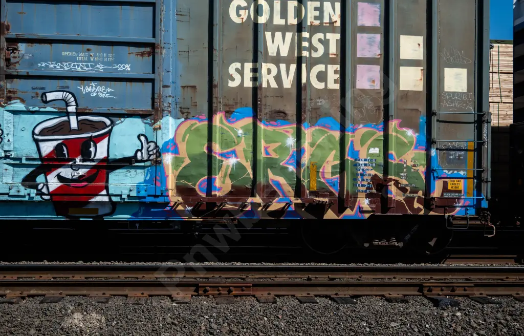 SSW67904 - NORTH-AMERICA