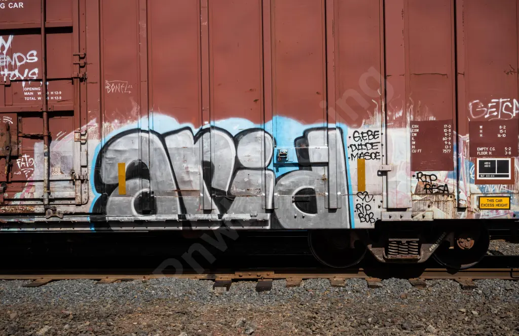 NOKL603680 - NORTH-AMERICA