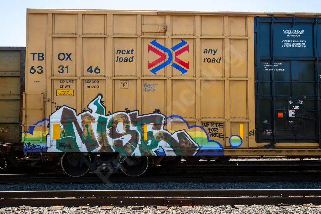 TBOX633146 - NORTH-AMERICA