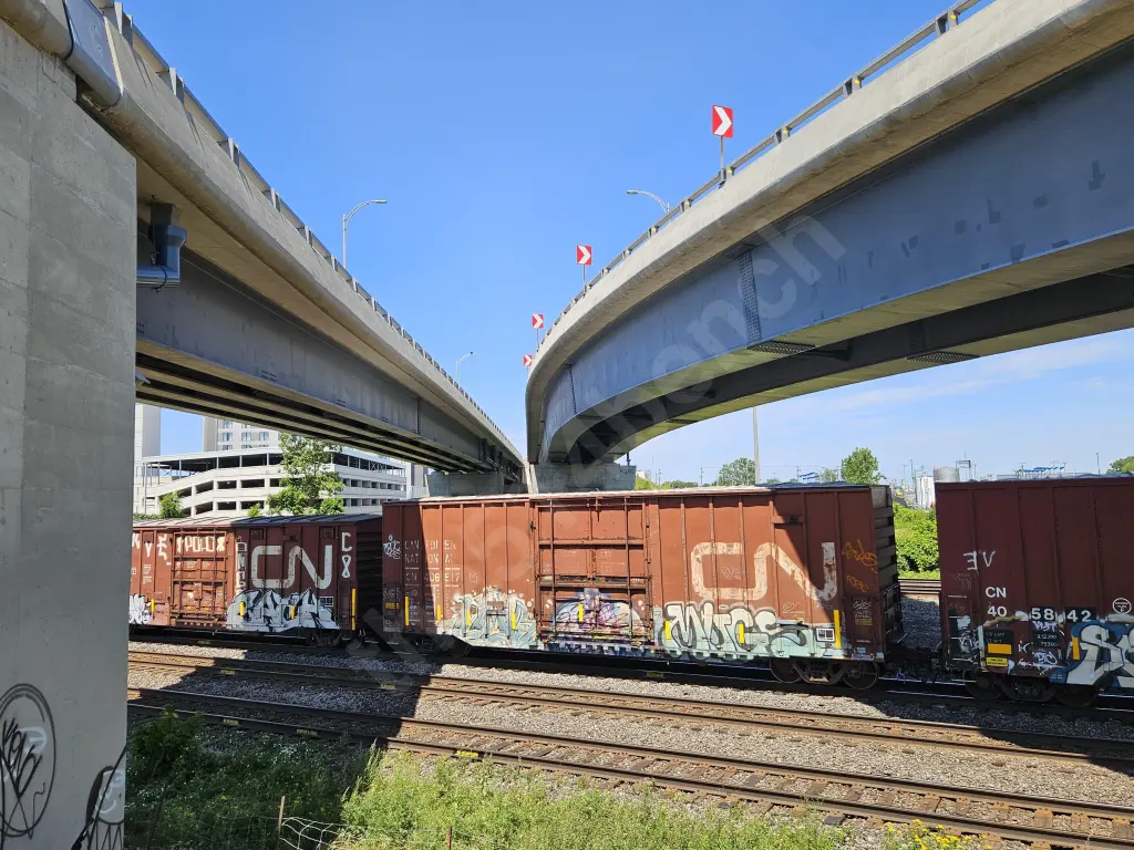 CN406517 - NORTH-AMERICA