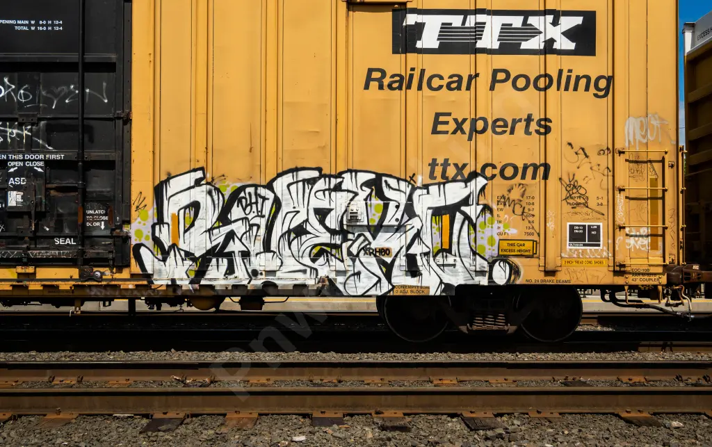 TBOX670259 - NORTH-AMERICA