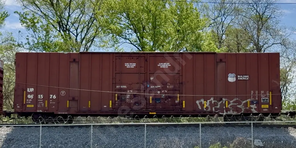 UP961576 - NORTH-AMERICA