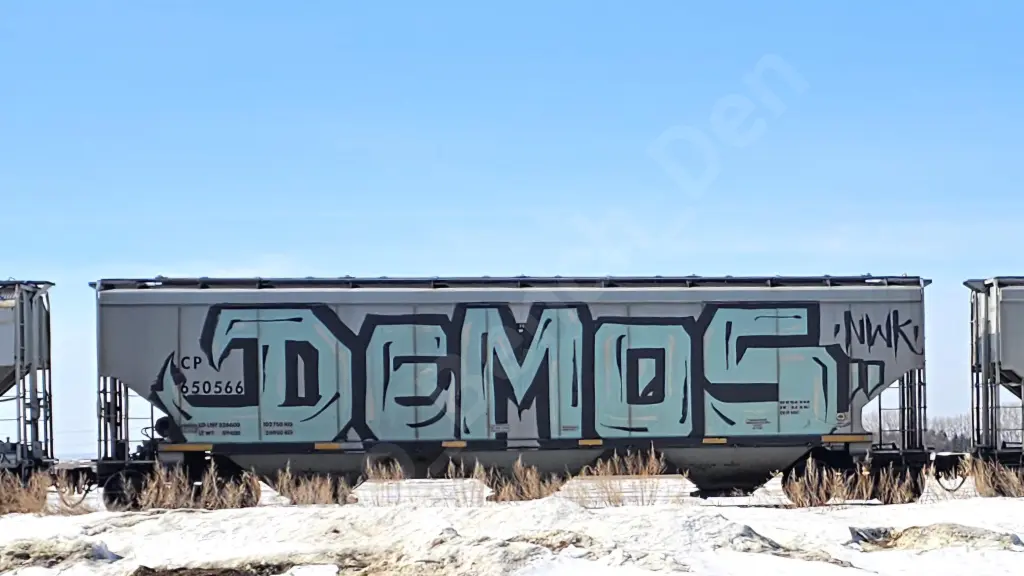 CP650566 - NORTH-AMERICA