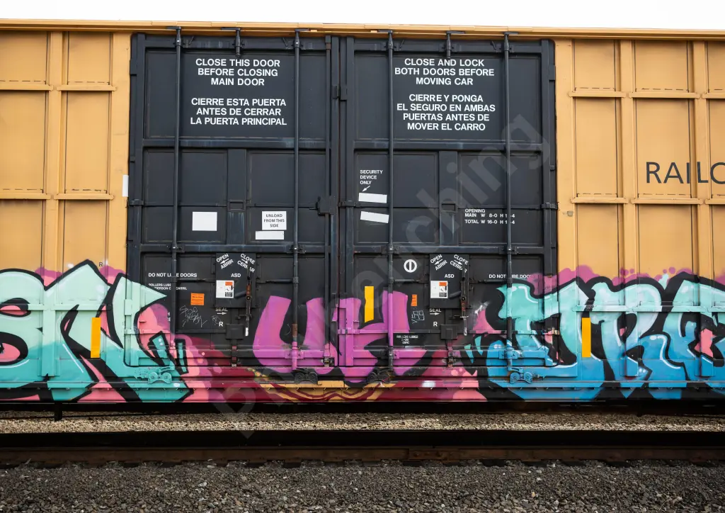 TBOX642989 - NORTH-AMERICA