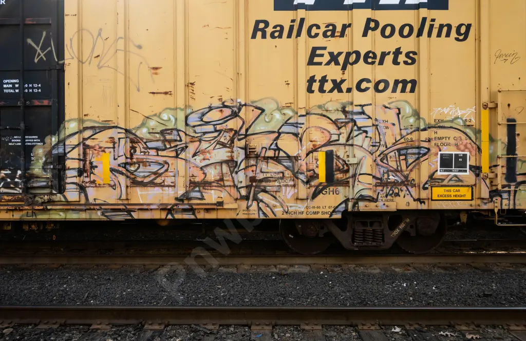 TBOX660250 - NORTH-AMERICA