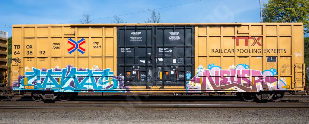 TBOX643892
