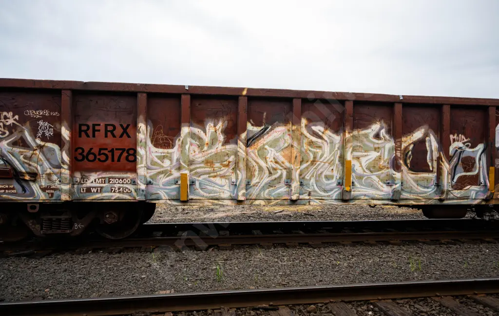 RFRX365178 - NORTH-AMERICA