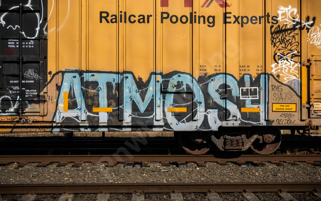TBOX662805 - NORTH-AMERICA