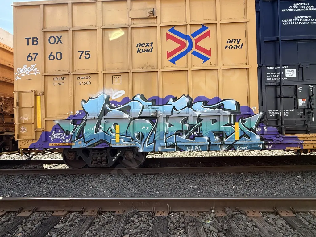 TBOX676075 - NORTH-AMERICA