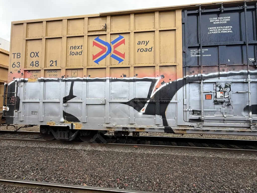 TBOX634821 - NORTH-AMERICA