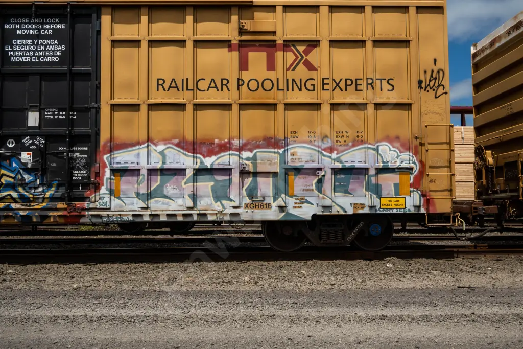 TBOX643085 - NORTH-AMERICA
