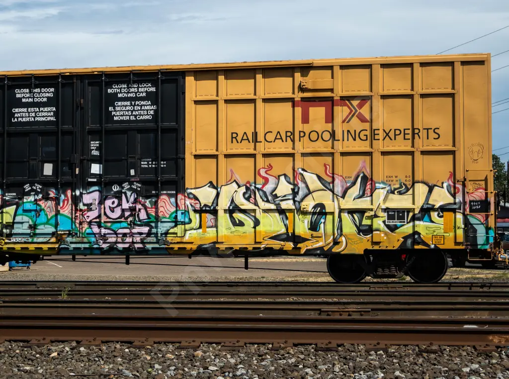 TBOX643062 - NORTH-AMERICA