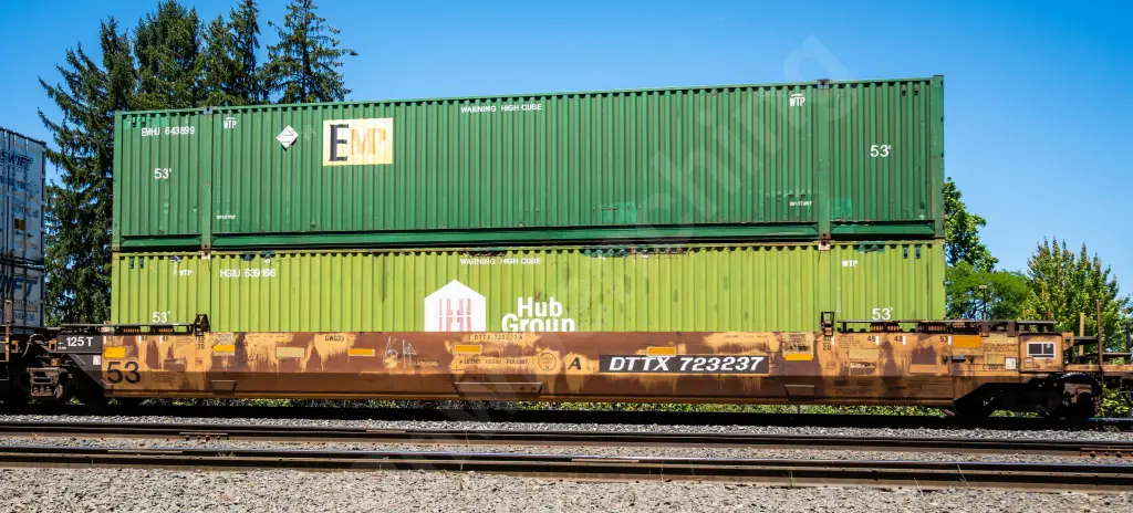 DTTX723237 - NORTH-AMERICA