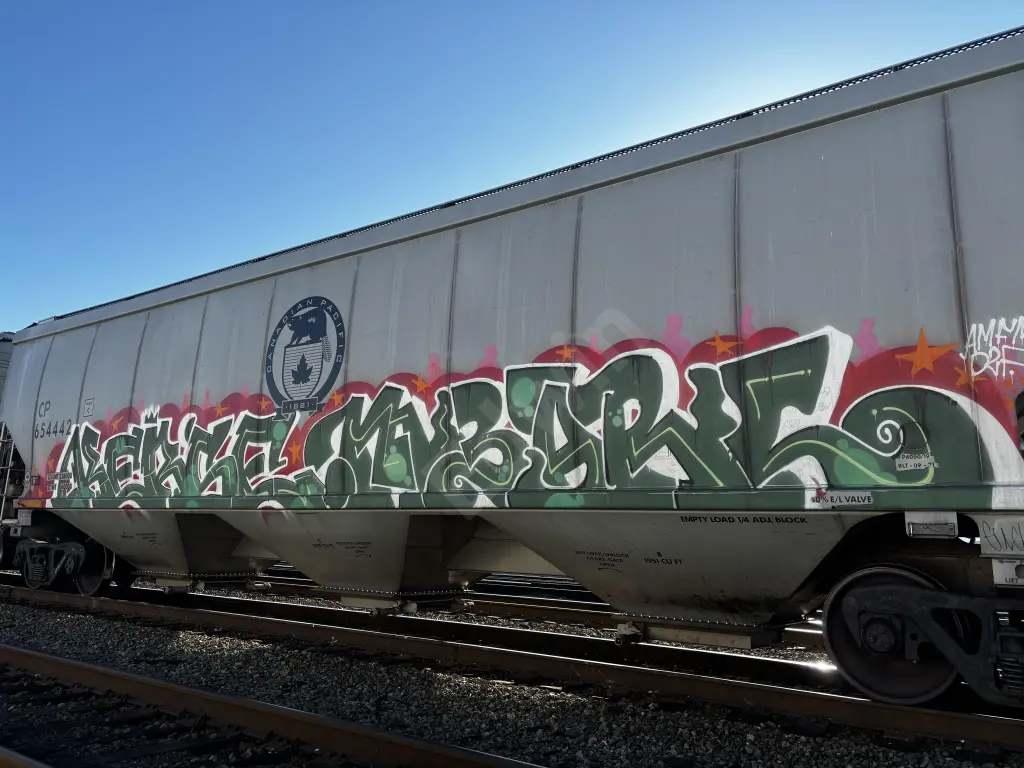 CP654442 - NORTH-AMERICA