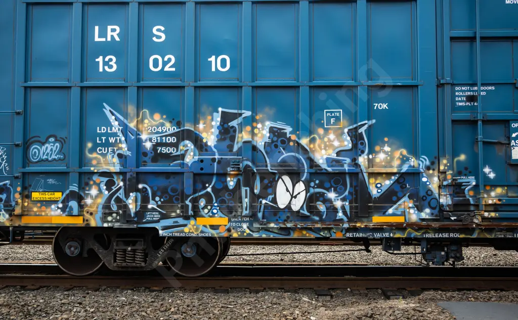 LRS130210 - NORTH-AMERICA