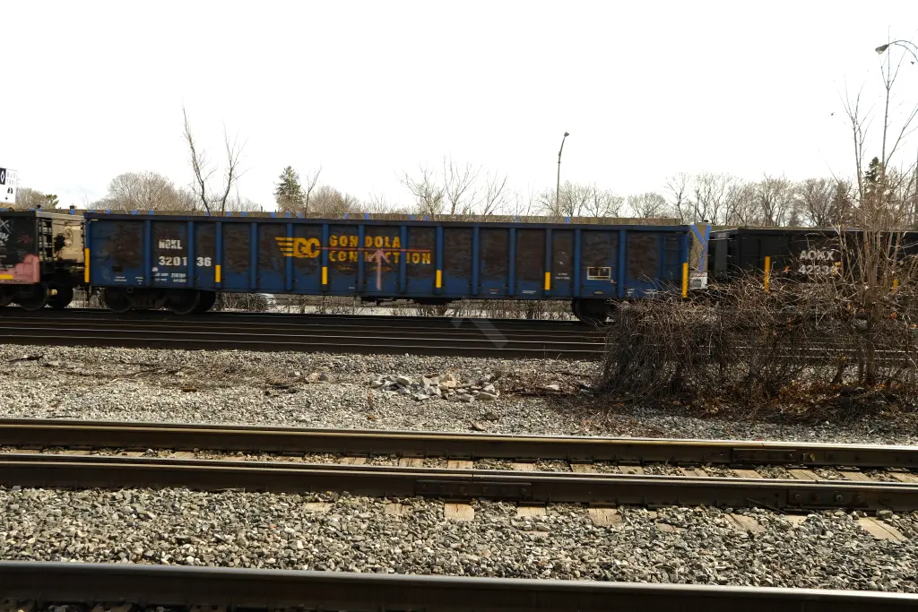 NOKL320136 - NORTH-AMERICA