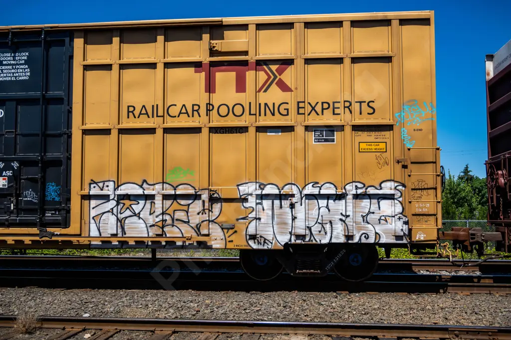 TBOX631808 - NORTH-AMERICA