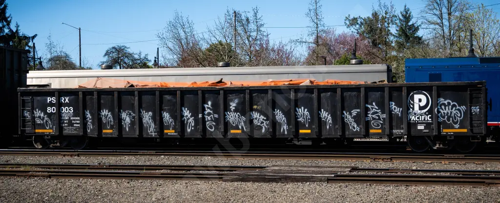 PSRX80003 - NORTH-AMERICA