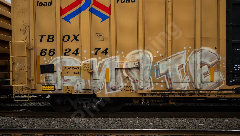 TBOX662474 - NORTH-AMERICA