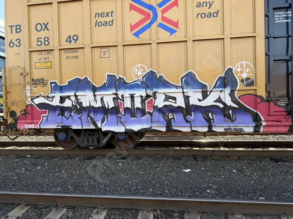 TBOX635849 - NORTH-AMERICA