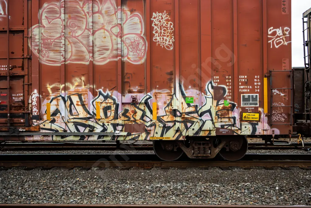 TOBX889228 - NORTH-AMERICA
