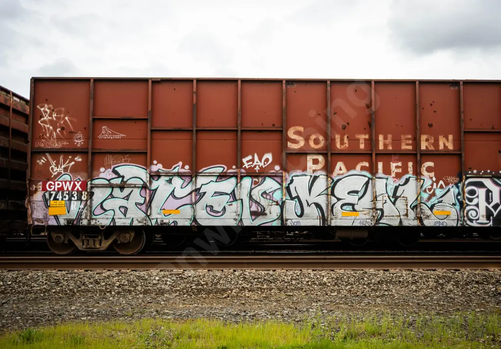 GPWX74538 - NORTH-AMERICA
