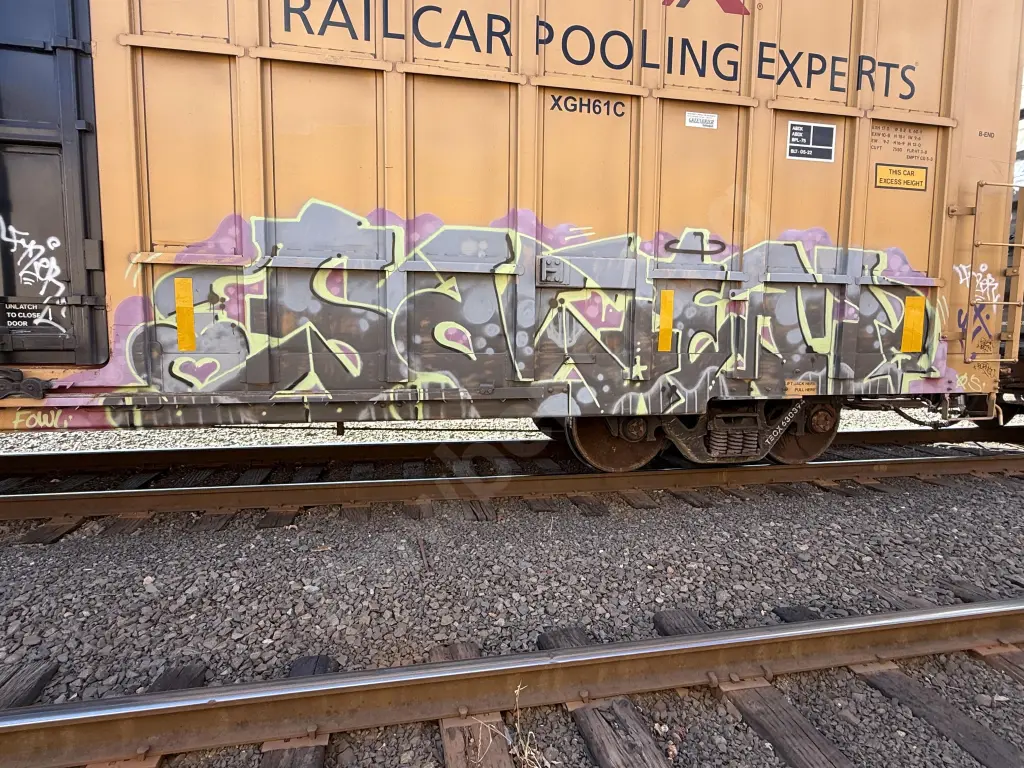TBOX630394 - NORTH-AMERICA