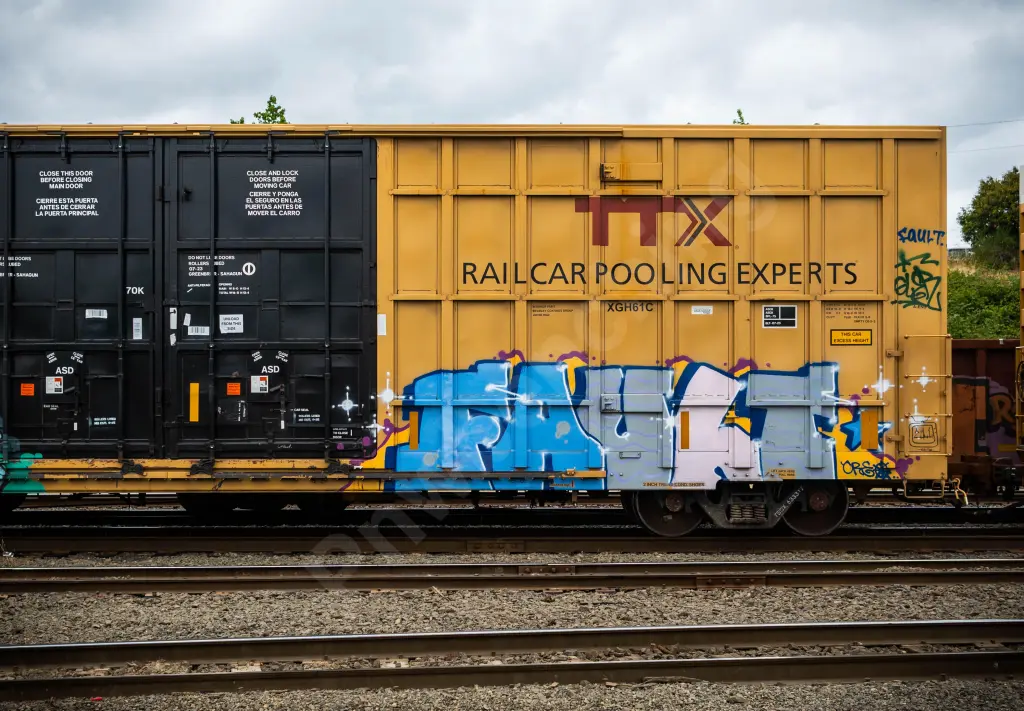 TBOX633317 - NORTH-AMERICA