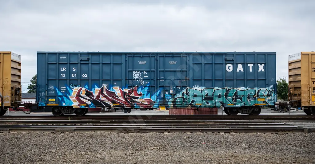 LRS130162 - NORTH-AMERICA