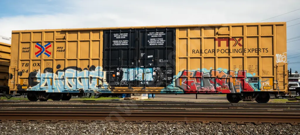 TBOX642337 - NORTH-AMERICA