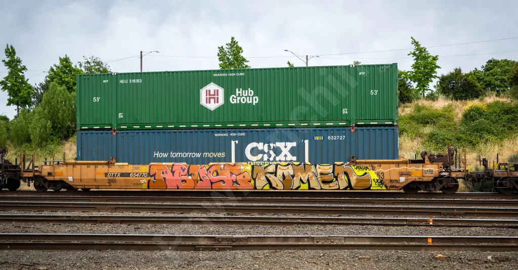 DTTX654770 - NORTH-AMERICA