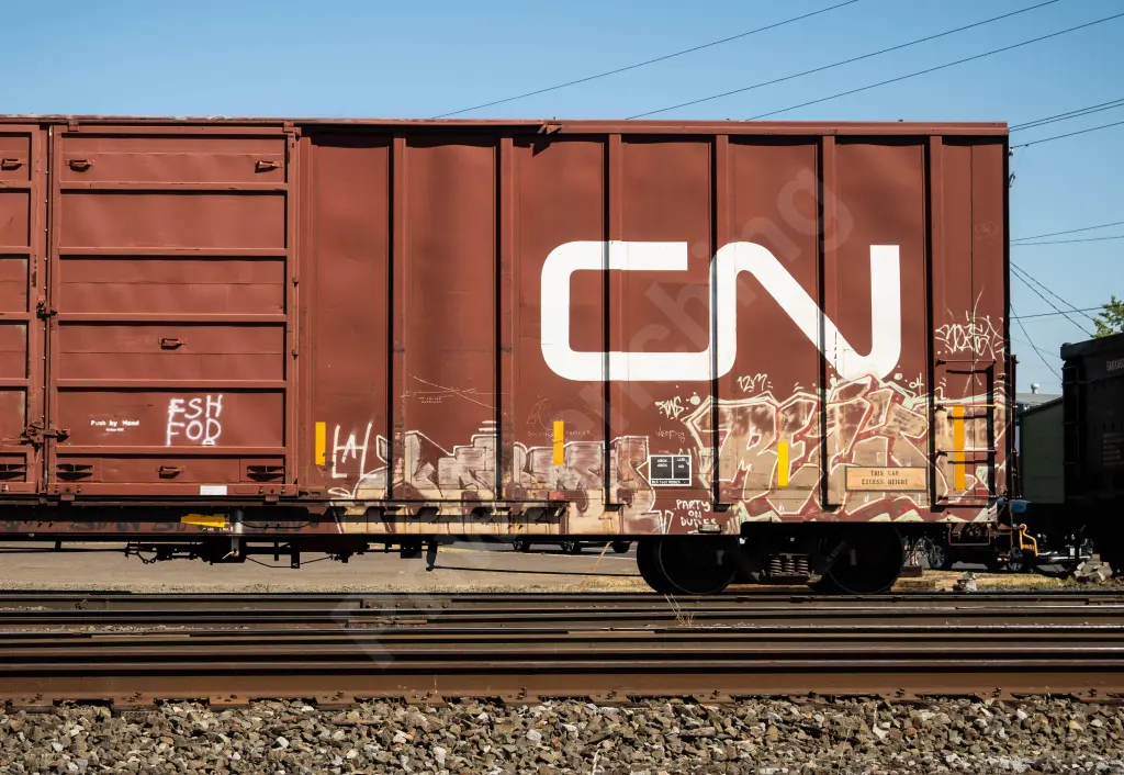IC533215 - NORTH-AMERICA