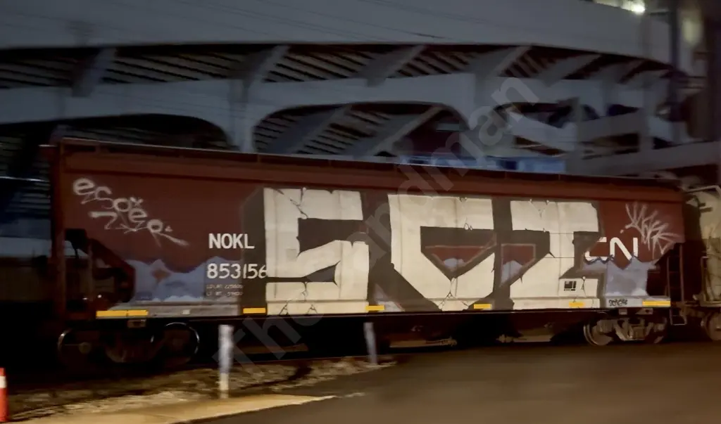 NOKL853156 - NORTH-AMERICA