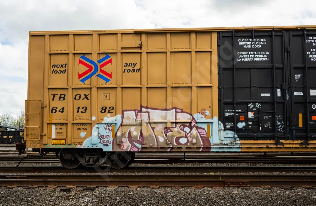 TBOX641382 - NORTH-AMERICA