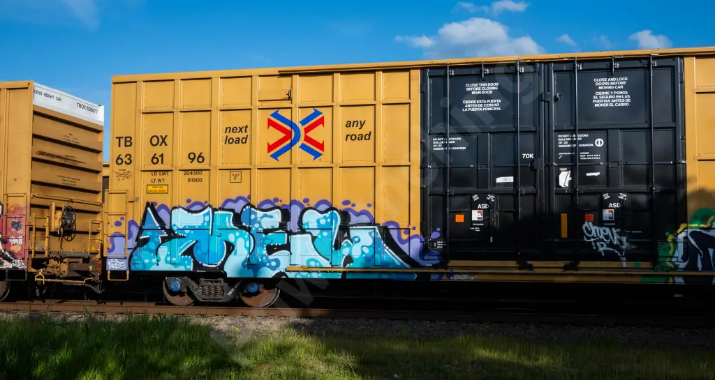 TBOX636196 - NORTH-AMERICA