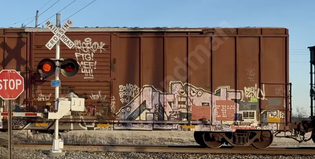 BKTY150102 - NORTH-AMERICA