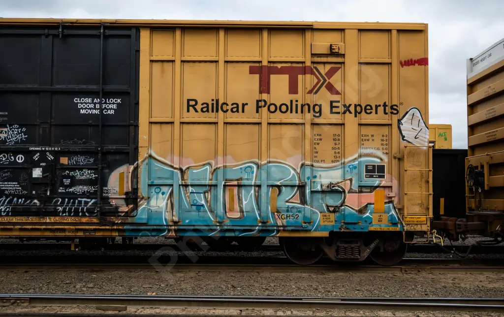 FBOX506312 - NORTH-AMERICA