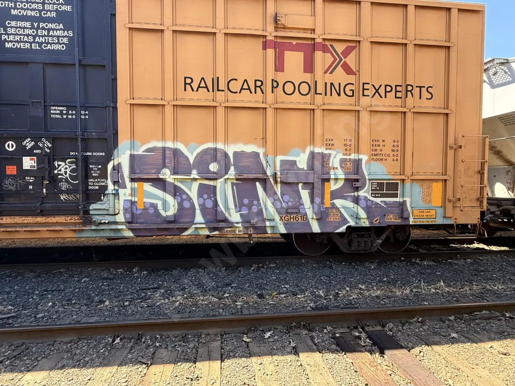 TBOX639952 - NORTH-AMERICA