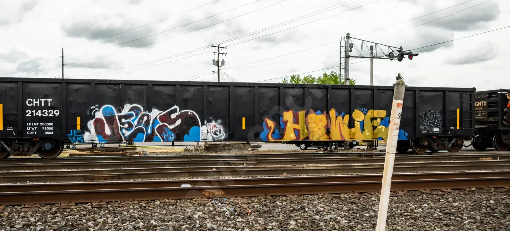 CHTT214329 - NORTH-AMERICA