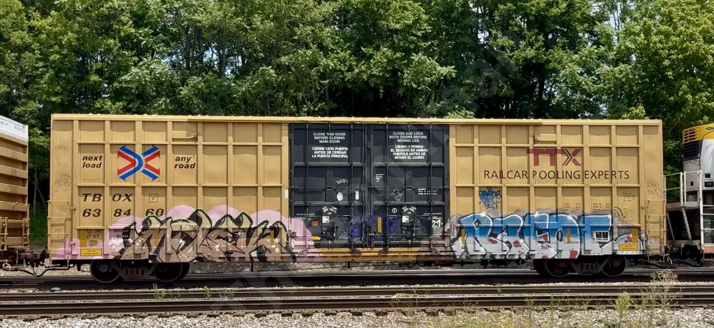 TBOX638460 - NORTH-AMERICA