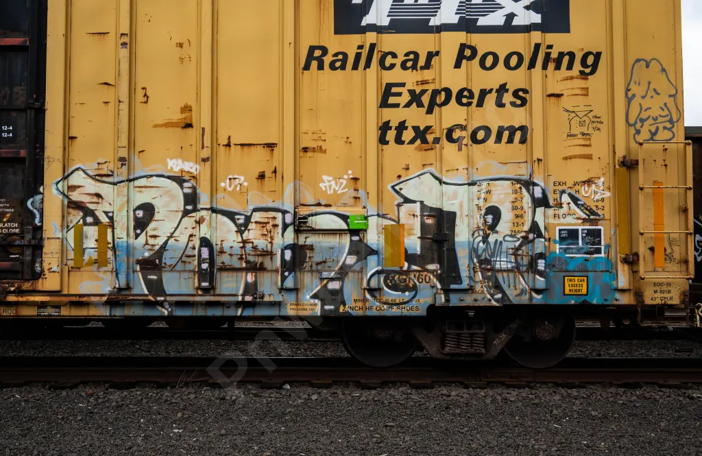 TBOX660490 - NORTH-AMERICA