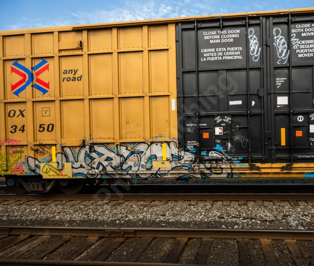 TBOX643450 - NORTH-AMERICA