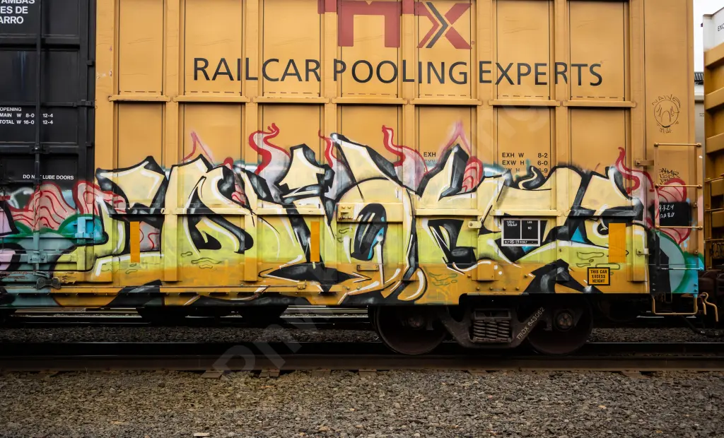 TBOX643062 - NORTH-AMERICA